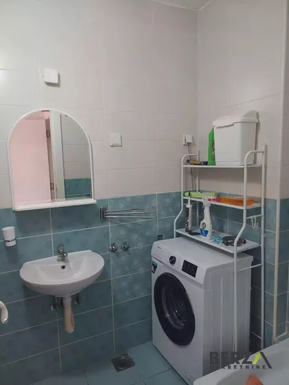 Bulevar Evrope | 4zida.rs