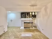 Beograd, Zvezdara opština, Mirijevo | 4zida.rs | 4zida.rs