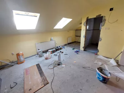 Novi Sad - Centar | 4zida.rs