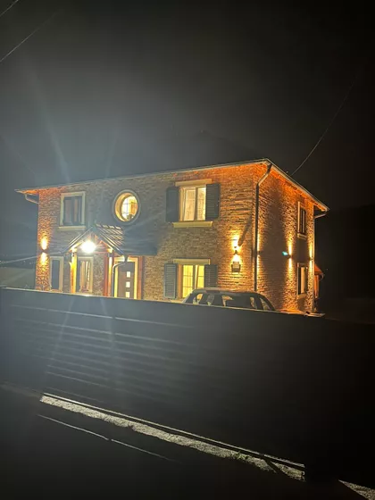 Milovana Vidakovića 49 | 4zida.rs