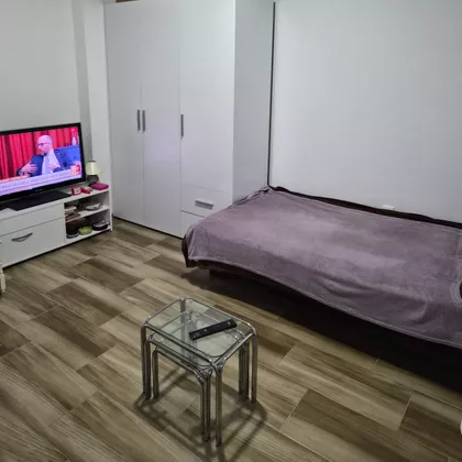 15. Maja 1945. 131 | 4zida.rs