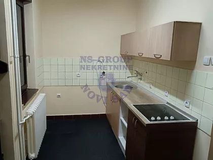 Nova Detelinara | 4zida.rs