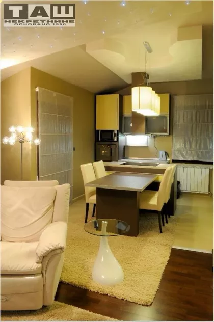 Šumarice | 4zida.rs