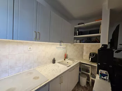 Julino Brdo | 4zida.rs