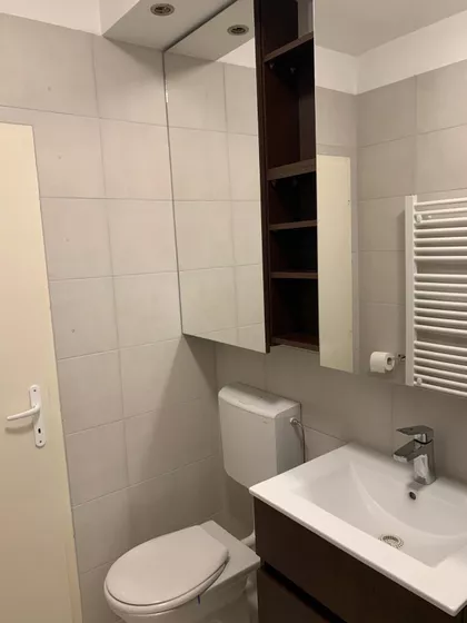 Žarkovo | 4zida.rs