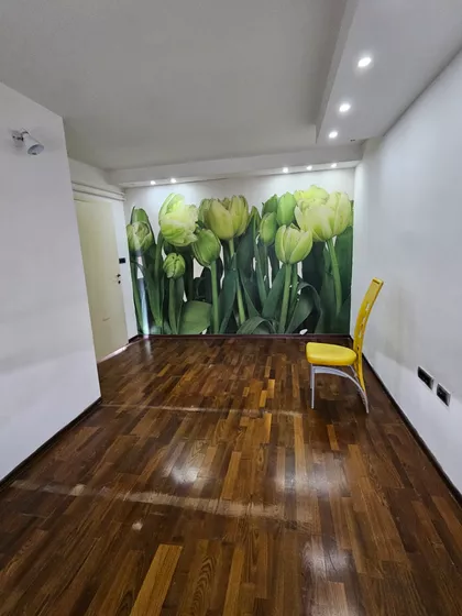 Bulevar Jaše Tomića 29 | 4zida.rs