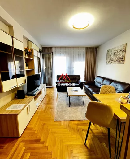 Bulevar Kralja Petra I | 4zida.rs