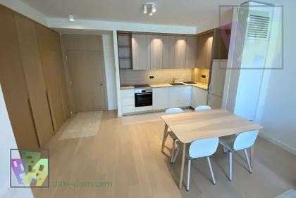 Beograd na vodi | 4zida.rs