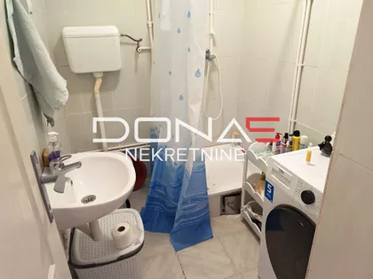 Bulevar Svetog Pantelejmona | 4zida.rs