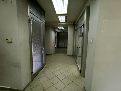 Medijana | 4zida.rs