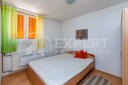 Bulevar dr Zorana | 4zida.rs