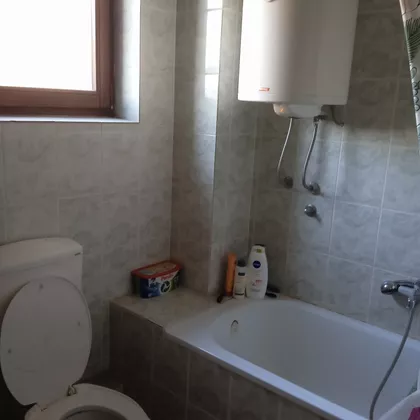 Dositejeva | 4zida.rs