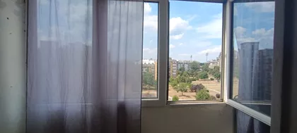 Trkalište | 4zida.rs