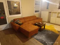 Beograd, Palilula opština, Borča | 4zida.rs | 4zida.rs