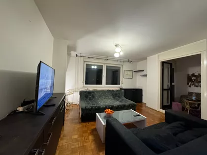 Bulevar Cara Lazara | 4zida.rs