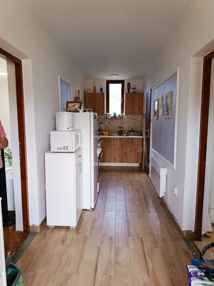 Štulac | 4zida.rs