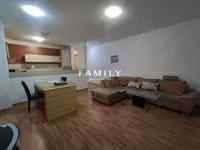 Novi Sad - Centar, Stari Grad, Gradske lokacije, Novi Sad | 4zida.rs