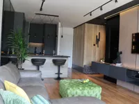 Beograd, Novi Beograd, Blok 65 | 4zida.rs | 4zida.rs