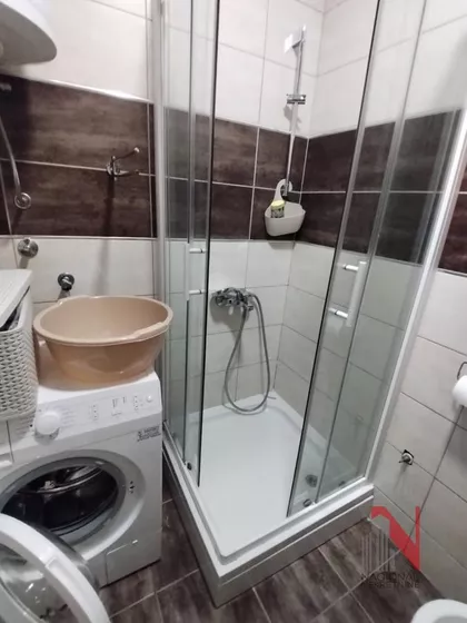 Nova Detelinara | 4zida.rs