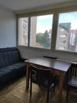 Beograd, Čukarica opština, Centar | 4zida.rs | 4zida.rs