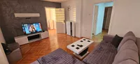 Somborska, Pantelej, Gradske lokacije, Niš | 4zida.rs | 4zida.rs
