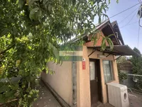 Erdoglija, Gradske lokacije, Kragujevac | 4zida.rs | 4zida.rs