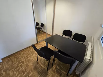 Antifašističke borbe | 4zida.rs