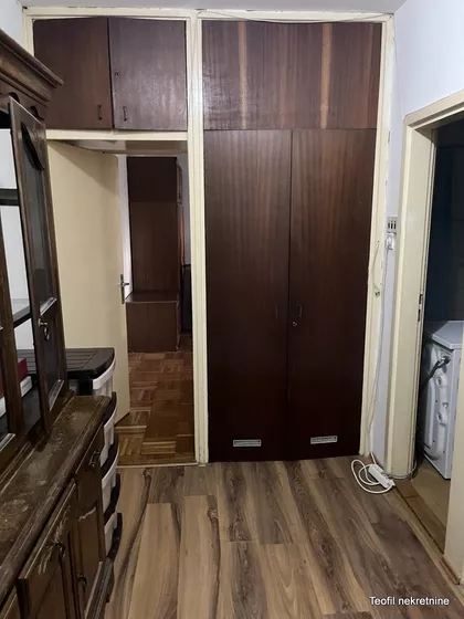 Deset avijatičara | 4zida.rs