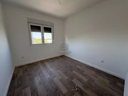 Milenka Pevca | 4zida.rs