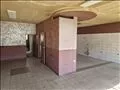 Nikole Grulovića 25B | 4zida.rs