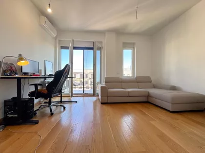 Tošin bunar | 4zida.rs