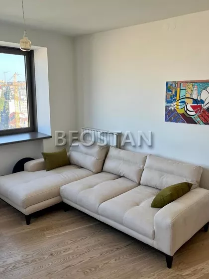 Bulevar Vudroa Vilsona | 4zida.rs