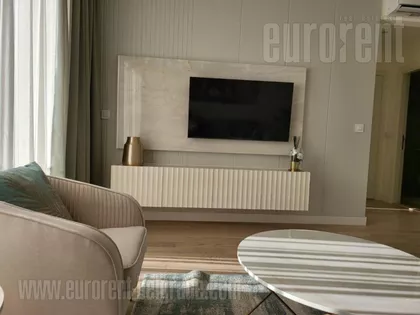 BEOGRAD NA VODI | 4zida.rs