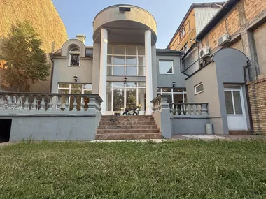 Adamovićevo Naselje