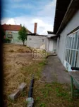 Kancelarija | 4zida