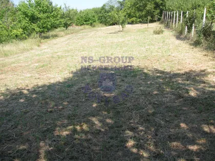Brdež Do | 4zida.rs
