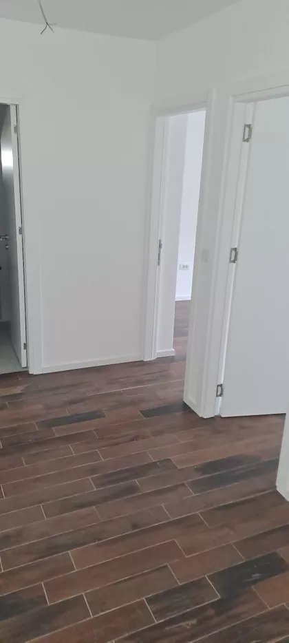 Bulevar Medijana 35 | 4zida.rs