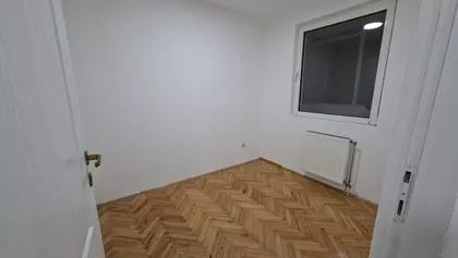 Šavnička | 4zida.rs