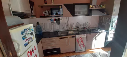 Glamočka | 4zida.rs
