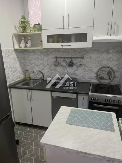 Slobodana Bajića | 4zida.rs