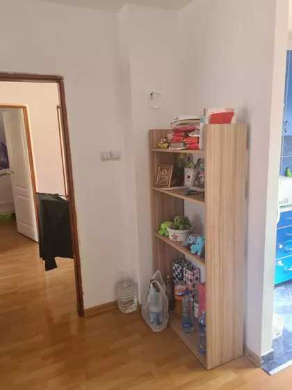Dr Save Popovića 4 | 4zida.rs