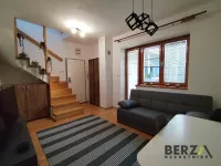 Novi Sad, Gradske lokacije, Stari Grad, Novi Sad - Centar | 4zida.rs | 4zida.rs