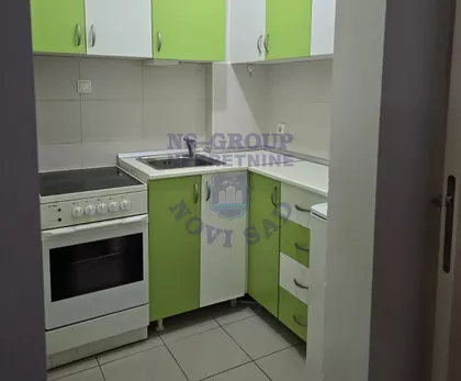 Novi Sad - Centar | 4zida.rs