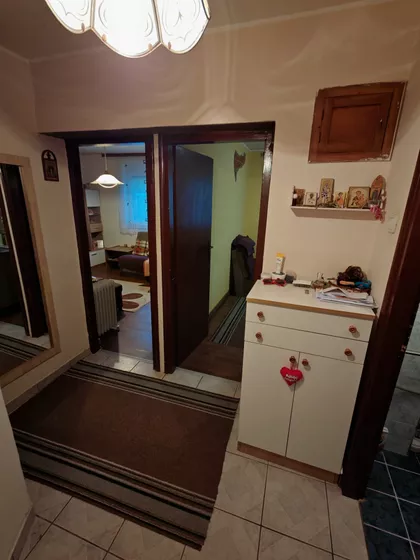 Srpskih Vladara 390 | 4zida.rs