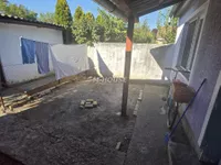 Stara Selenča, Gradske lokacije, Sombor | 4zida.rs