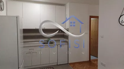 Hadži Ruvimova | 4zida.rs