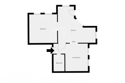 Otona Župančiča | 4zida.rs