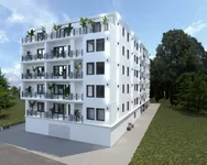 Lesnina, Gradske lokacije, Zrenjanin | 4zida.rs | 4zida.rs