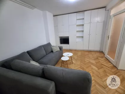 Bulevar Oslobođenja | 4zida.rs