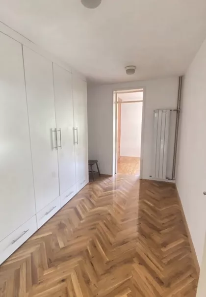 Danila Bojovića | 4zida.rs
